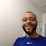 Terrence O. Levy - @digital_mellomans - Instagram