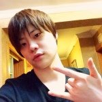 TeReNce - @terence_lieng - Instagram