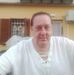 Terence Leon - Facebook