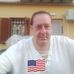 Terence Leon - Facebook