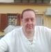 Terence Leon - Facebook