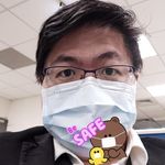 Terence Lien - @terence.lien - Instagram