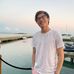 Terence Lin - Facebook