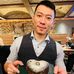 Terence Lin - Facebook