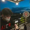 Kkk - @terencelloyd2 - TikTok