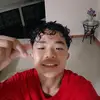 Lloyd Terence Gondra - @lloydterence - TikTok
