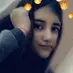 terence_lloyd03 - @terence_lloyd03 - TikTok