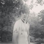 terence lloyd - @lloydterence4 - Instagram