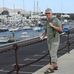 Terence Lloyd - Facebook