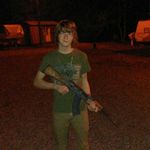 terence lloyd - @taebag45 - Instagram