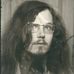 Terence Lloyd - Facebook