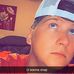 Terence Lloyd - Facebook