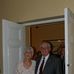 Terence Lloyd - Facebook