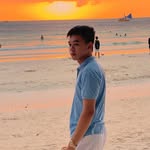 Terence Lloyd - @just_terencee - Instagram