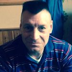Terence Lloyd - @terence.lloyd1324 - Instagram