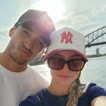 Terence Lloyd - @terencelloydx - Instagram