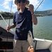 Terence Lloyd - Facebook