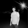 Terence Lloyd - @terence.lloyd6 - TikTok