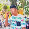 Terence lloyd - @kyrence2806 - TikTok