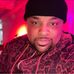 Terence Lloyd - Facebook