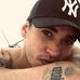 Terence Lloyd - Facebook
