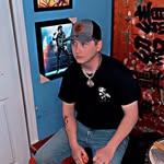Terence Lloyd - @terencelloyd59 - Instagram