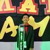 Terence Lloyd Alvarez - Facebook