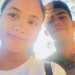 Terence Lloyd Amolo - @terence1268 - Instagram