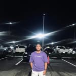 Terence Lloyd Amolo - @teewence - Instagram
