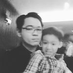 TERENCE LLOYD ANG - @hyperbully23 - Instagram