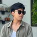 Terence Lloyd Añover Alvarez - Facebook