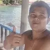 Terence Lloyd L Trasmonte - @terencelloydltras - TikTok