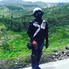 Terence Lloyd Raganit Tabula - @2174444516 - TikTok