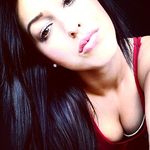 Terence	Lloyd - @dfyrm25172 - Instagram