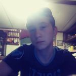 terencelloyd - @terencelloyd4991 - Instagram