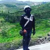 terencelloydtabul - @terencelloydtabul - TikTok