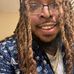 Terrance Lloyd - Facebook