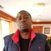 Terrance Lloyd - Facebook
