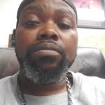 Terrence Lloyd - @terrence.lloyd.75 - Instagram