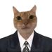 Terrence Lloyd - Facebook