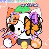 ◌⑅⃝●♡⋆♡ Ｏｒａｎｇｅ ｊｕｉｃｅ. ♡⋆♡●⑅⃝◌ - @terence.lockhart - TikTok