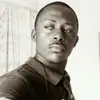 LOCKO terence - @lockoterence - TikTok