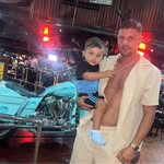 Terence Lock - @tex1994tex - Instagram