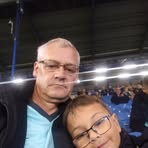 Terence Lock - Facebook