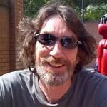 Terence Locke - @locketerence - Instagram