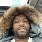 Terence Lockett - Facebook