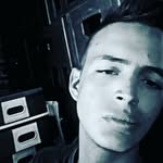 Terence Lockhart - @terence.lockhart - Instagram