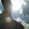 Terence Lockhart - @terence.lockhart8 - TikTok