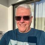 Terry Lockyer - @terencelockyer - Instagram