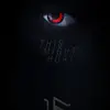 user8745751069767 - @lockhartterence72 - TikTok